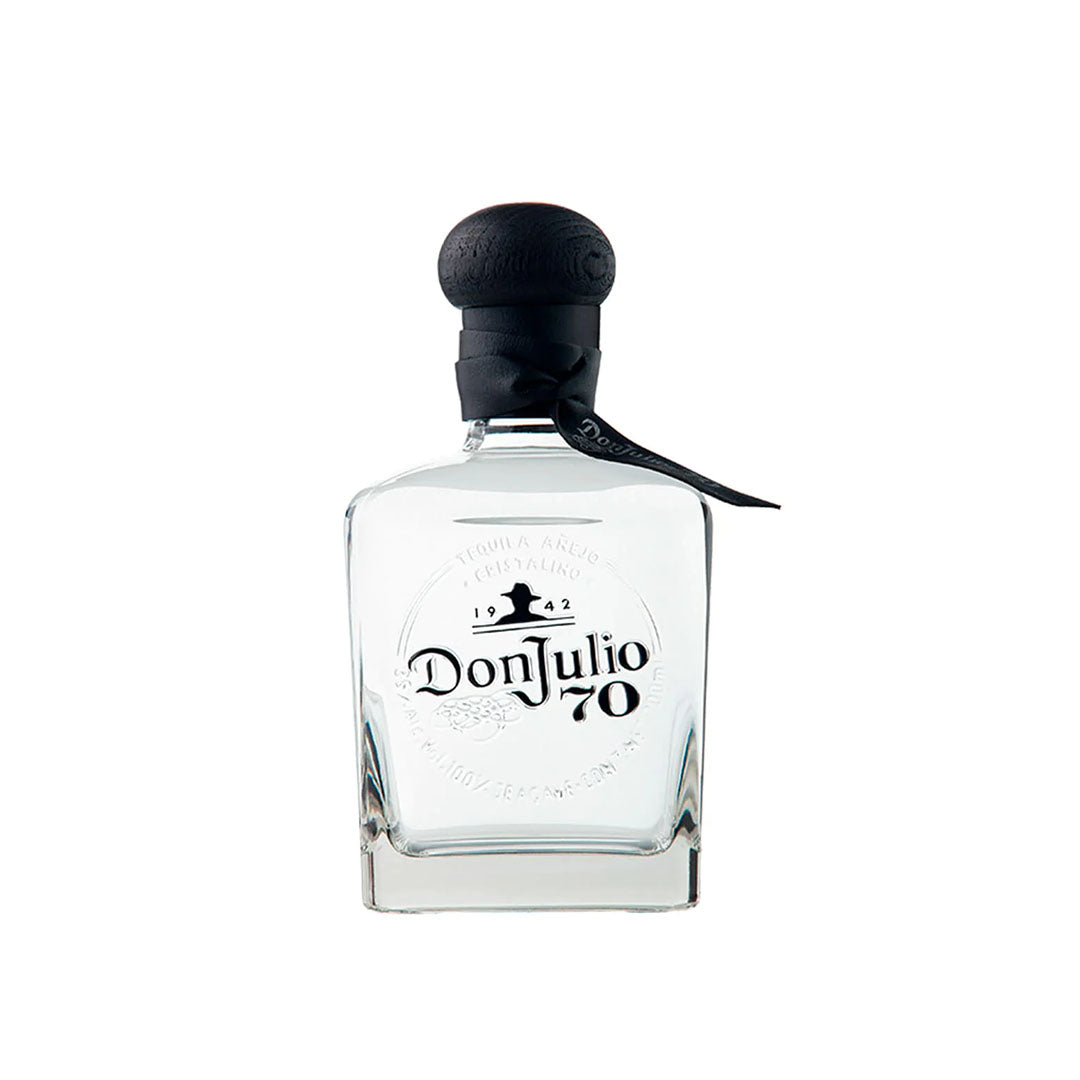 Tequila Don Julio 70 700ml