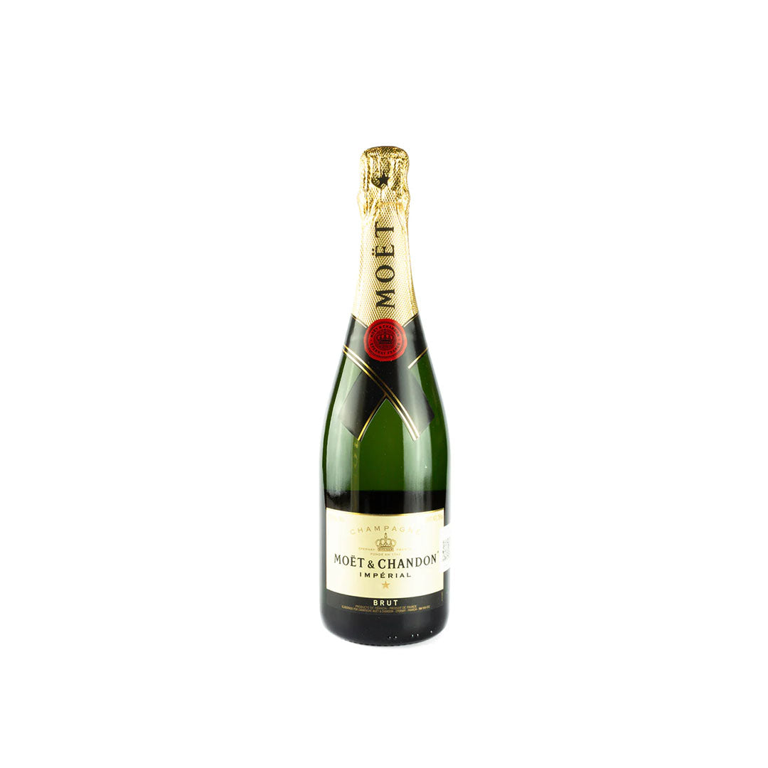 Champagne - 750ml