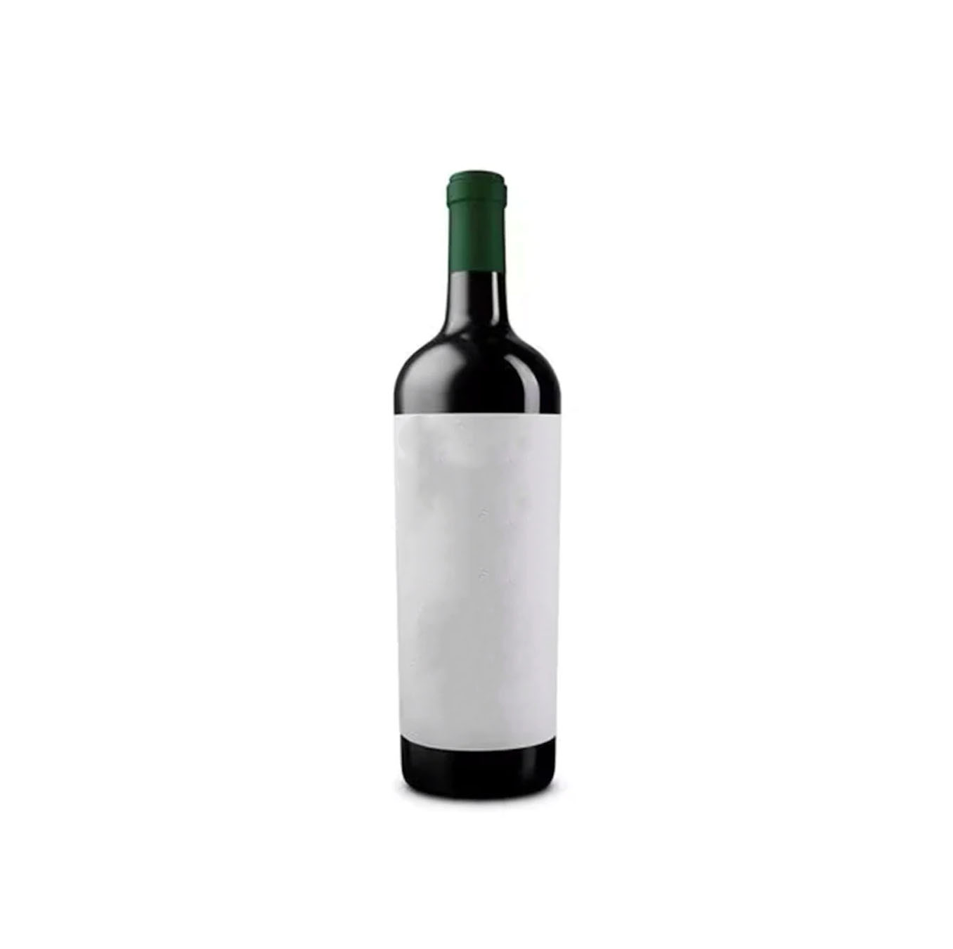 Vino tinto o Blanco