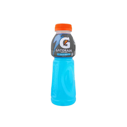 Gatorade regular 350ml