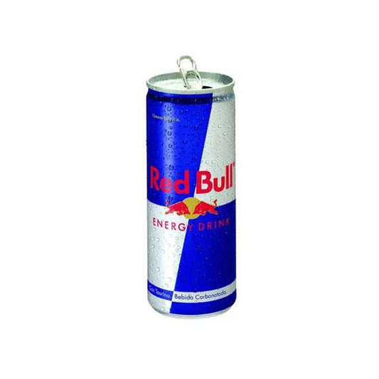 Red Bull 250ml