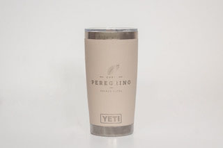 Termo