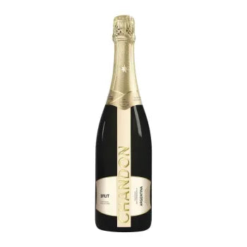 Espumoso Brut o Prosecco 750ml