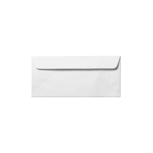 Carta personalizada